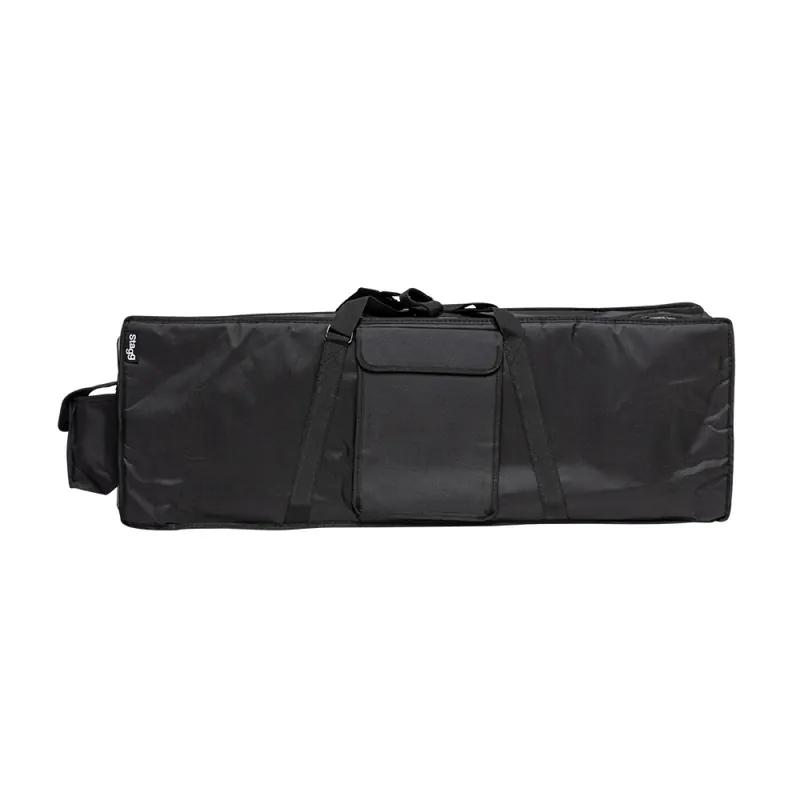 Nowy Stagg K10 097 - pokrowiec na keyboard