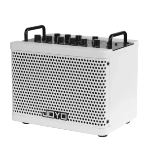 Joyo DC-15B - combo gitarowe Wyjątkowa oferta