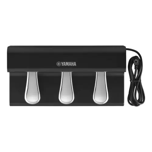 Bestseller Yamaha FC35 kontroler nożny