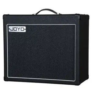 Joyo 112V Cabinet - kolumna gitarowa Wysoka jakość