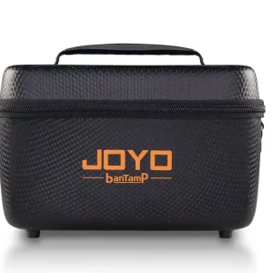 Joyo PB-1 Bantbag - walizka na wzmacniacz Niska cena