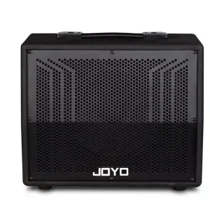 Joyo BantCab - kolumna gitarowa Promocja