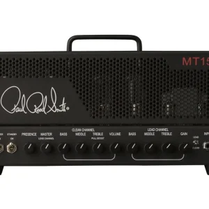 PRS MT 15 - lampowy wzmacniacz gitarowy, Mark Tremonti Oferta