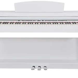 Artesia A100 WH - pianino cyfrowe Wybór klientów