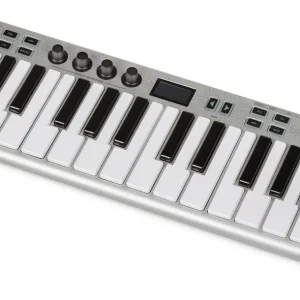 ESI xSynth syntezator cyfrowy Wybór klientów