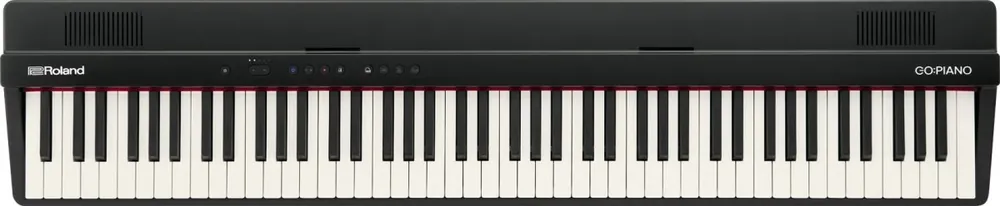 Roland GO PIANO88 PX stage piano 88 klawiszy Rabat