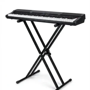Alesis Prestige pianino cyfrowe Zestaw Niska cena