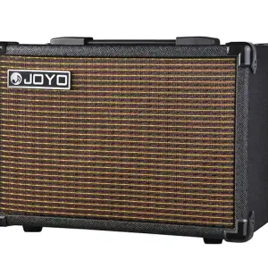 Zamów teraz Joyo AC-20 - combo akustyczne 20W