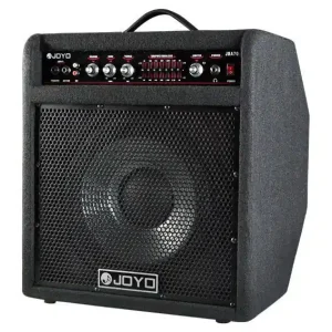 Kup teraz Joyo JBA-70 - combo basowe