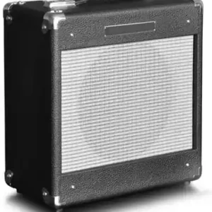 Wysoka jakość Joyo JTA-05 - lampowe combo gitarowe 5W