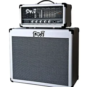 Dostępne od ręki Joyo D-O Pedal Lover - wzmacniacz i kolumna gitarowa