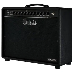 PRS Archon 50 - lampowe combo gitarowe 50W Łatwy zwrot