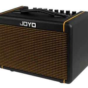 Ograniczona ilość Joyo AC-20S - combo akustyczne 20W