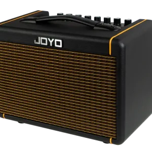Joyo AC-40S - combo akustyczne 40W Nowy