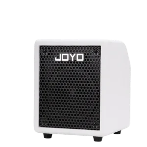 Joyo JBA-30WH - combo basowe Oferta