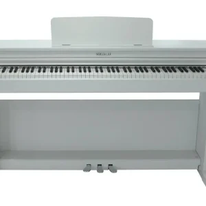 Dynatone SLP-360 WH pianino cyfrowe Wyjątkowa oferta