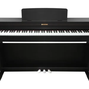 Rabat Dynatone SLP-260 BLK pianino cyfrowe