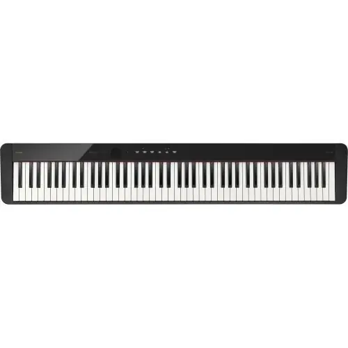 Casio PX-S1100 BK pianino cyfrowe Rabat