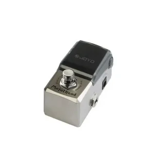 Joyo JF-315 Metal Head - efekt gitarowy Cena promocyjna