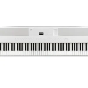 Bezpieczne zakupy Kawai ES-520 W pianino cyfrowe