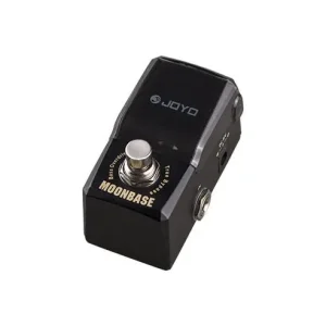 Hit cenowy Joyo JF-332 Moonbase - efekt gitarowy