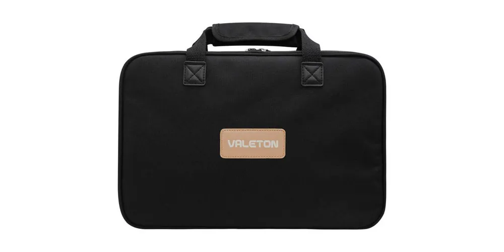 Szybka dostawa Valeton GP-200 Gig Bag - torba