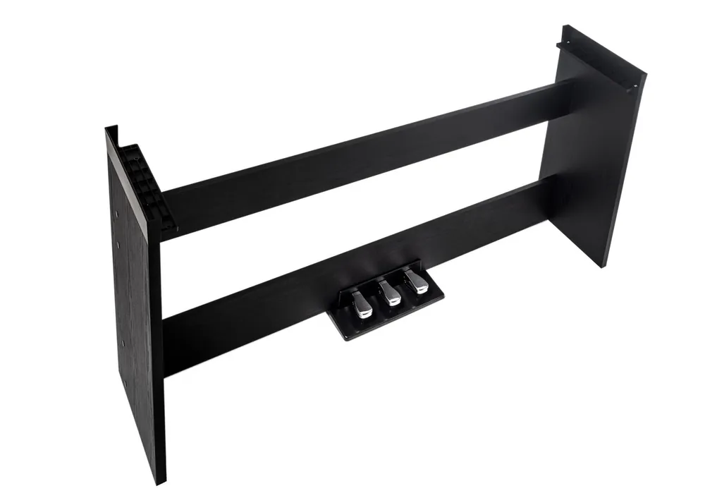 Darmowy zwrot Orla PF-300 PF-400 Stand - statyw do pianin cyfrowych pianino cyfrowe