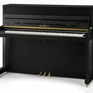 Kawai E-200 ES pianino akustyczne Obniżka ceny