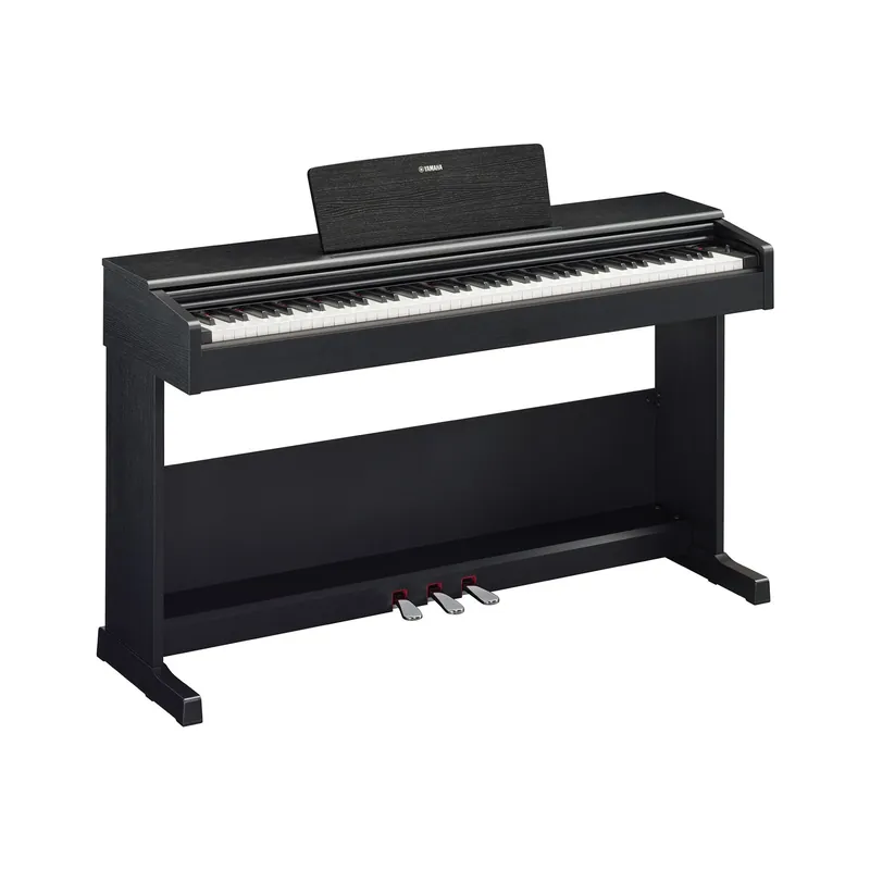 Rabat Yamaha YDP-105 B pianino cyfrowe