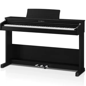 Kawai CX-102B pianino cyfrowe Dodaj do koszyka