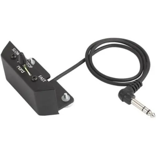 Ostatnie sztuki Nord Half Moon Switch