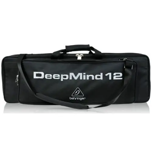 Behringer DEEPMIND 12-TB Rabat