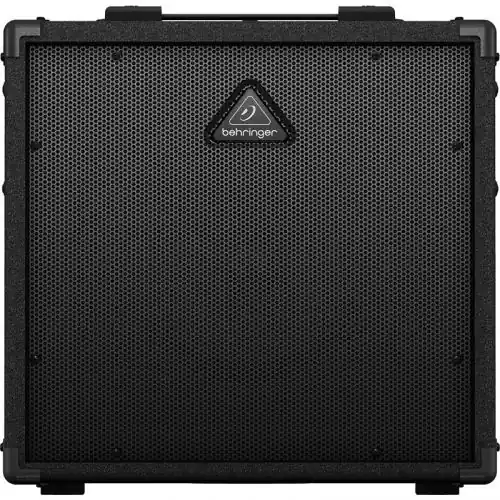 Tylko dziś Behringer K450FX wzmacniacz klawiszowy