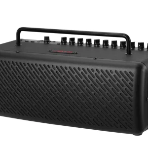 Joyo Jam Buddy III - wzmacniacz gitarowy Promocja
