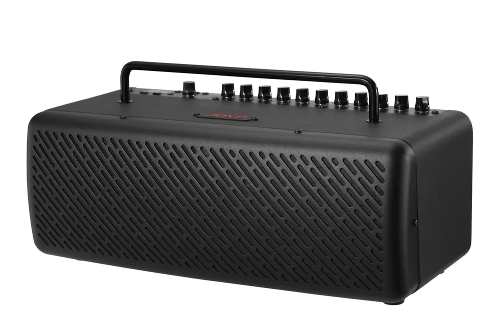 Joyo Jam Buddy III - wzmacniacz gitarowy Promocja
