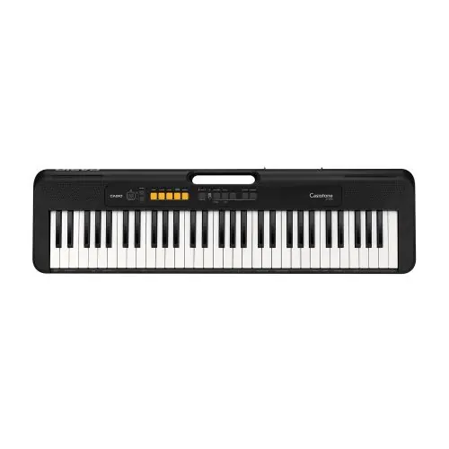 Casio CT-S100 BK keyboard Oferta