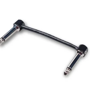 Joyo CM-16 - kabel do łączenia efektów Hit cenowy