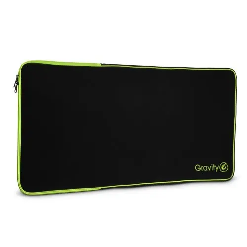 Obniżka ceny Gravity BG KS 1 B