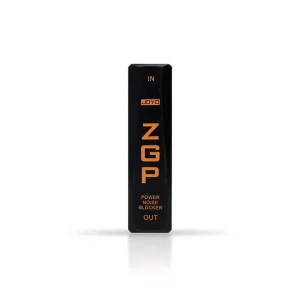 Joyo ZGP Noise Blocker - filtr antyzakłóceniowy Popularny