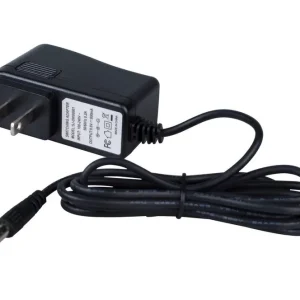 Najlepsza cena Joyo 9V 800mA - zasilacz