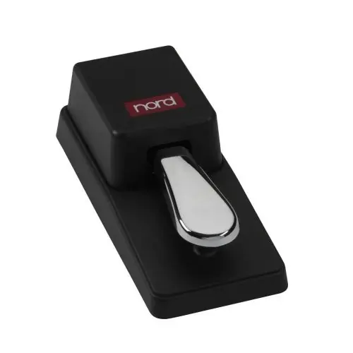 Oferta Nord Single Pedal 2