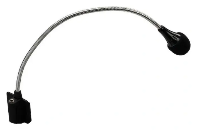 Arturia MicroFreak Microphone dedykowany mikrofon do MicroFreak Oferta