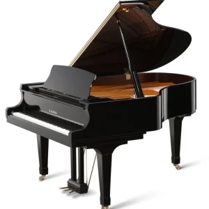 Kawai GX-3 EP fortepian akustyczny Dostępne od ręki