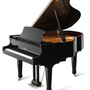 Dostępne od ręki Kawai GX-1 EP fortepian akustyczny