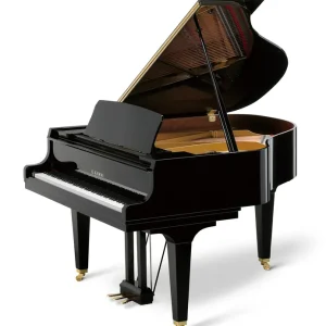 Kawai GL-30 EP fortepian akustyczny Niska cena