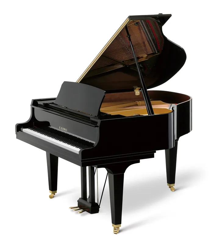 Kawai GL-30 EP fortepian akustyczny Niska cena