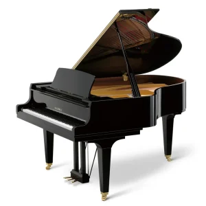 Ograniczona ilość Kawai GL-10 EP fortepian akustyczny