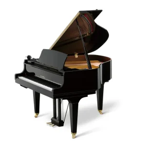 Kawai GL-10 ATX4 EP fortepian akustyczny Okazja