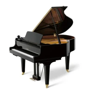 Kawai GL-30 ATX4 EP fortepian akustyczny Obniżka ceny