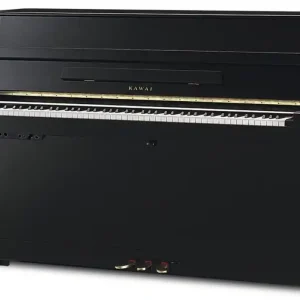 Oferta Kawai K-15 ATX3-L EP pianino akustyczne